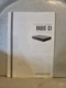 Kenwood Basic-C1 Preamplifier Preamp Owners Instruction Manual