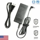 Power Supply Cord for Bose Solo 5 TV Sound Home Theatre Bar Bluetooth Speaker