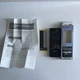 Sony Remote RM-772 KV20EXR10 KV27EXR10 KV27EXR15
