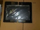 McIntosh MC3500 and MI350  Side and Rear Chassis Panels