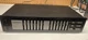 Pioneer EQ GR-560 Dual 7 Band Stereo Graphic Equalizer Tested Works Good