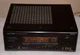 ONKYO Integra A-SV810PRO AV Surround Integrated Amplifier R1 Tested WORKING
