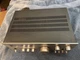 Vintage Kenwood KA-5700 Stereo Amplifier - Read!   DOES NOT WORK