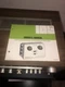 McIntosh MQ 102 Env. Equalizer Original Owners Manual NICE!