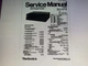 Technics Su-v7x  Service   Manual Digital