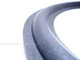 JBL LX-600, LXE-990 Speaker Foam Surround - J125-Bulk-16