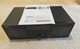 TEAC W-450R Vintage Double Cassette Deck Autoreverse HX Pro w/manual - TESTED SU