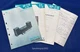 Original Sony HP-218 Music System / BSR C-116 Turntable Service Manuals
