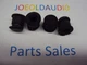 Technics SB-K915 Grill Holders. Set of 4. Tested Parting out 1 Pair SB-K915 