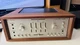 Marantz Model 1120 Integrated Amplifier In Wood Case Excellent Condition