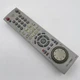Go Video Remote Control 00001C For DVR5100 DVR105100RM DVD/VCR Combo Works OEM
