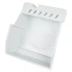 GE WR30X29585 Refrigerator Freezer Ice Bucket