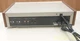 Denon DTR-2000G Digital Audio Tape Deck 