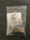 Pioneer RT-2022 Reel to Reel  Capacitor Replacement Kit  