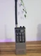 Realistic Pro-38 10 Channel Direct Entry Programmable Scanner 20-139 Radio Shack