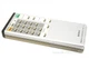SONY TV Remote KV-1554 KV-1554R KV-1946R KV-1954R KV-1955R KV-1957R KV-2657R