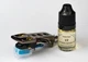 Headshell, AT-VM95C Cartridge, Stylus, Oil for Sansui SR2050, SR232, SR3030, T