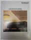 1990's Pioneer CD/CDV/LD Players Brochure CLD-3090 / 2090 / 1090 / 990