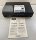 Pioneer Multi-Play Compact Disc Player Model: PD-M550 - Parts or Repair