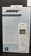 Bose Personal Music Center III Remote - PMCIII Lifestyle V35 V25 & 135 Systems
