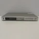 Technics ST-Z45 Synthesizer AM/FM Stereo Tuner Component VTG Japan 1980's