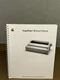 1985 Apple ImageWriter II Spiral Bound Owners Manual Macintosh Mac 030-2002-D