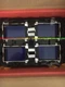 New 5.7" LCD Display Panel For YAMAHA PSR-S550 S500 S650 MM6 MM8 Replacement