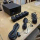 Bose 5.1 Home Entertainment Speaker System - Acoustimass 6 Series System