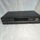 Samsung DVD Player DVD-709/XAA Advanced Dolby Digital, Jog-Shuttle, DTS, Black