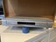 Sony DVP-NC675P CD DVD 5-Disc Changer Player Compact Disc Carousel No Remote