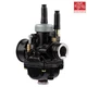 PHBG 17mm DS Carburetor For Yamaha Puch Zuma 50cc 90cc BWS100 JOG50 Scooter