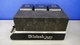 Vintage 1960 Mcintosh MC240 Power Amplifier Tube Type Maintained Very Rare