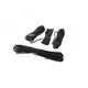 Various Bose Acoustimass 6 Series III (black) Speaker Cable 6M/15Ft