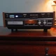 Akai CR-81D 8-Track Stereo Cartridge Recorder Player Akai CR-81D MPN CR-81D