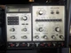 Sencore VA62 Universal Video Analyzer