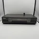 Toshiba W-602 4 Head VCR VHS Player Recorder No Remote