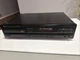 Denon DCD-620 Vintage Audiophile Single CD Player NO Remote