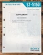 Sony ST-5150 Tuner  Service Manual *Original* #2