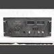 Technics SE-9600 Stero Power Amplifier Power Supply OK Used Clean From Japan