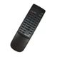 Replacement Remote Control For Pioneer CU-CLD046 CU-CLD047 LaserDisc Player