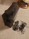 Bose Acoustimass 6 Series II (main module, 5 satellite speakers, cables)