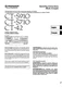 User Manual For Pioneer CT-S910, CT-S710, CT-42