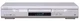 Sharp DV-S1U DVD Player