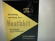 Heathkit Ag-10 Manual Digital