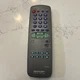 SHARP GA292SB - for TV 20F550 - Compatible with 20F540, 20UFS1, 25C340, 27C530