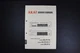 AKAI CS-F110 CS-F210/J CS-F12 Cassette Deck Service Manual - Original Genuine
