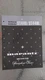Marantz Service Manual Model ST440 ST440L stereo tuner receiver Repair radio