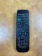 Pioneer VXX2702 DVD Player Remote DV341 DV533K DV340 DV343 DV333 DV353 DV440