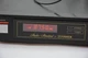 Vintage Fisher FM-65 Studio-Standard AM/FM Stereo Synthesizer Tuner