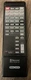 SHERWOOD S-2770R-CP Series II 2 AUDIO RECEIVER REMOTE CONTROL RARE ORIGINAL OEM